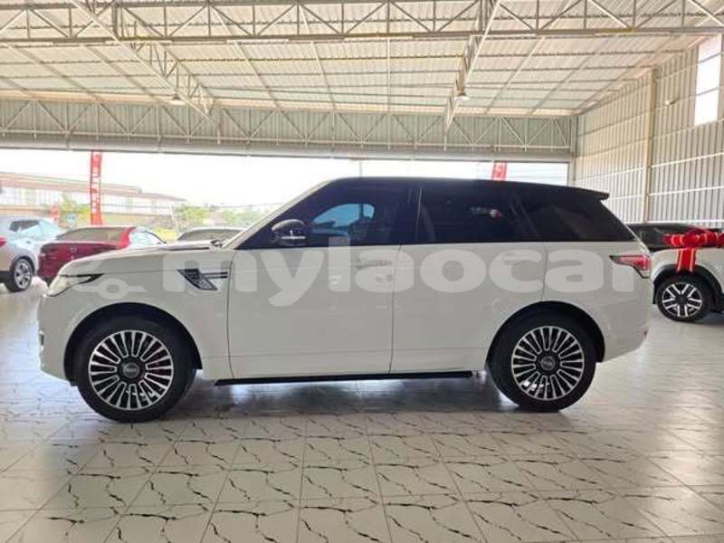 Big with watermark range rover range rover vientiane province vientiane 6617