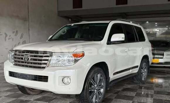 Buy Used Toyota Land Cruiser Prado Other Car in Vientiane in Vientiane Province Buy Used Toyota Land Cruiser Prado Other Car in Vientiane in Vientiane Province