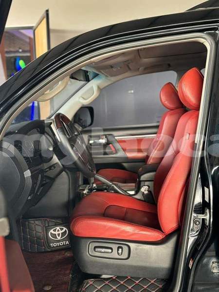 Big with watermark toyota land cruiser vientiane province vientiane 6620