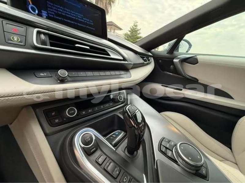Big with watermark bmw i8 vientiane province vientiane 6621