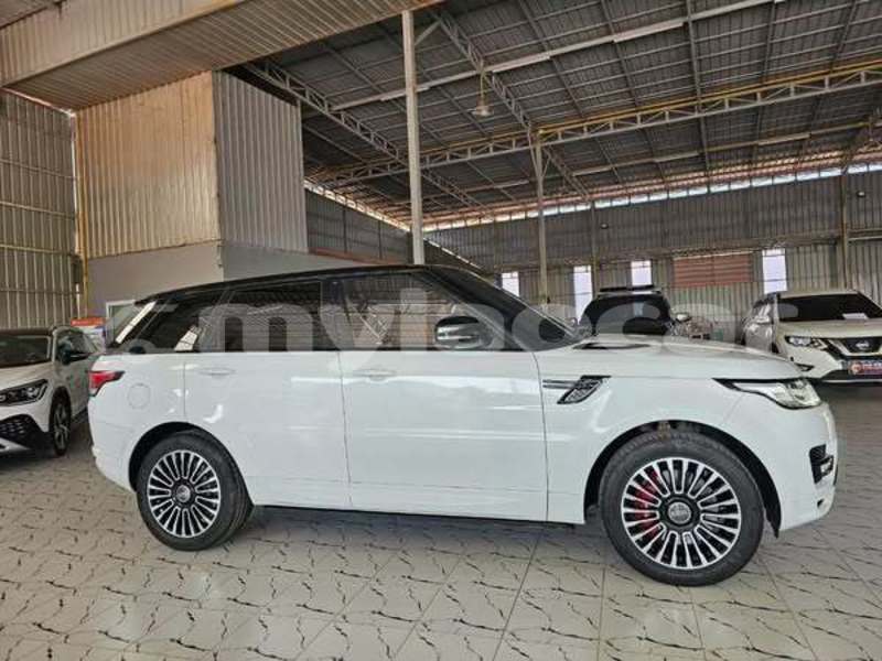 Big with watermark range rover range rover vientiane province vientiane 6622