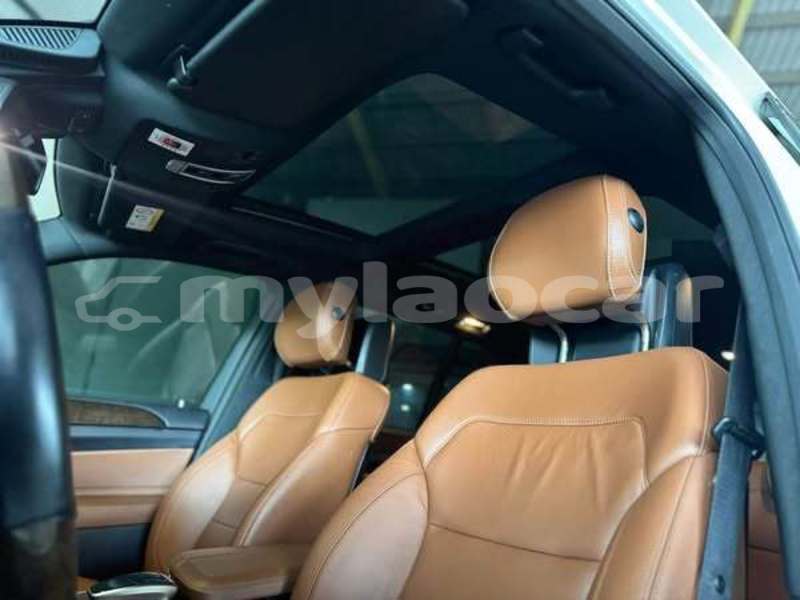 Big with watermark mercedes benz glc vientiane province vientiane 6625