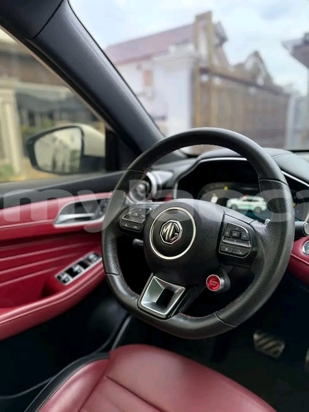 Big with watermark mg gs bokeo province huayxay 6628