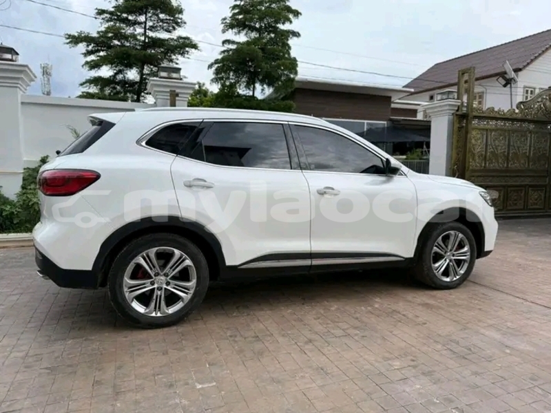 Big with watermark mg gs bokeo province huayxay 6628