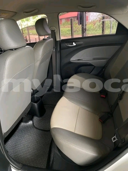 Big with watermark kia cadenza vientiane province vientiane 6632