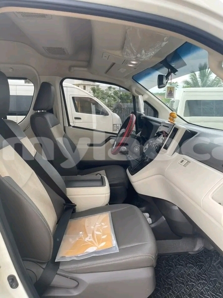 Big with watermark toyota hiace champasak province champasak 6635