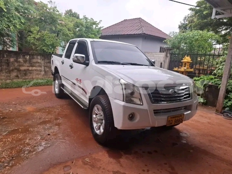 Big with watermark daihatsu rocky khammouan province thakek 6638