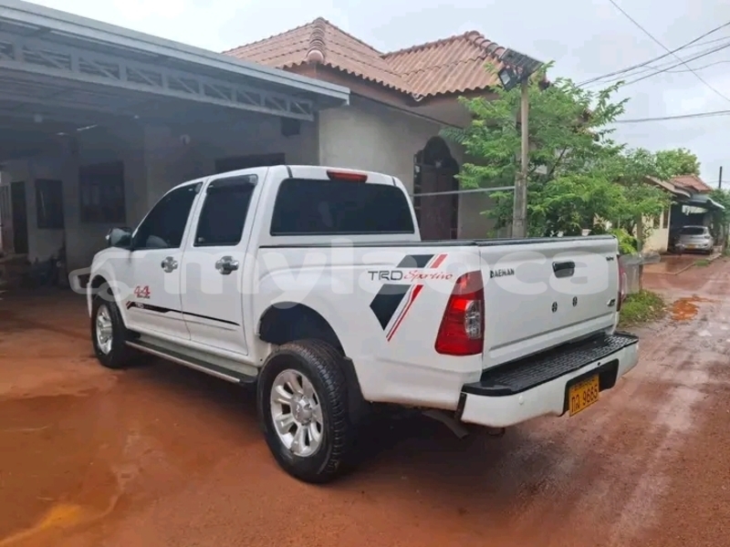 Big with watermark daihatsu rocky khammouan province thakek 6638