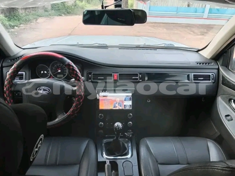 Big with watermark toyota hiluxe revo khammouan province thakhek 6642