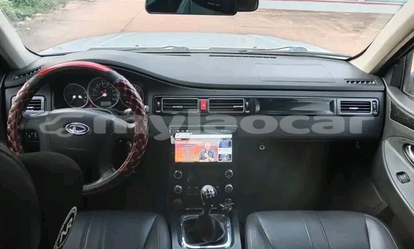 Buy Used Toyota Hiluxe Revo Other Car in Thakhek in Khammouan Province Buy Used Toyota Hiluxe Revo Other Car in Thakhek in Khammouan Province