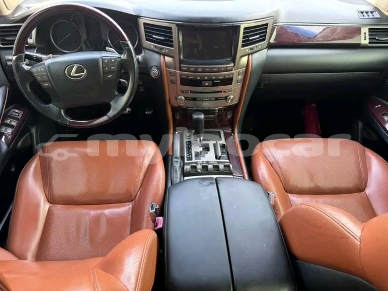 Big with watermark toyota hilux khammouan province thakhek 6654