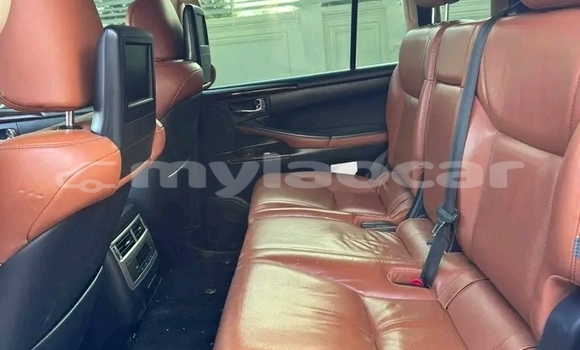 Buy Used Toyota Hilux White Car in Thakhek in Khammouan Province Buy Used Toyota Hilux White Car in Thakhek in Khammouan Province