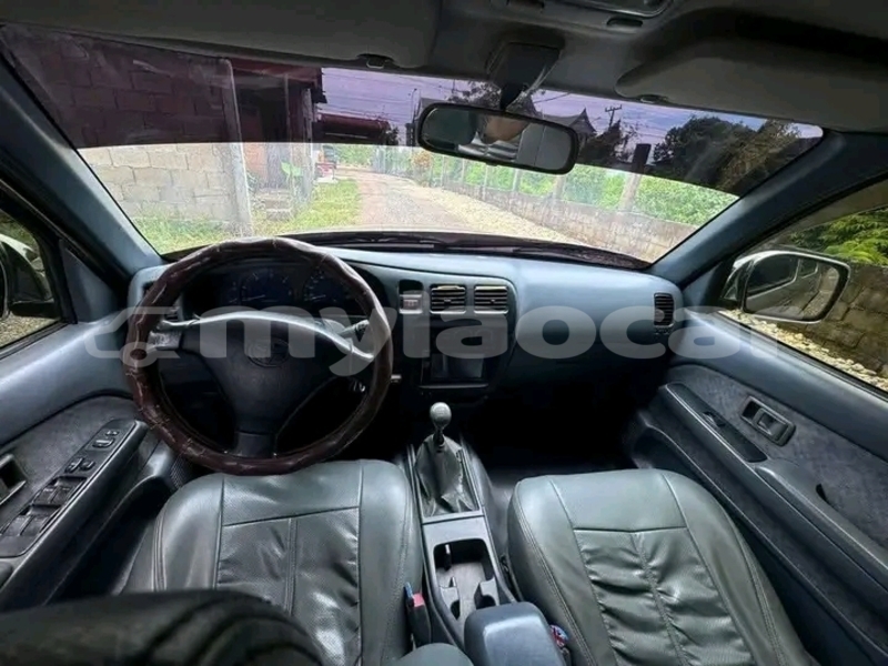 Big with watermark toyota hiluxe revo luang namtha province luang namtha 6663