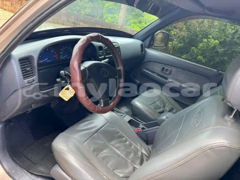 Big with watermark toyota hiluxe revo luang namtha province luang namtha 6663