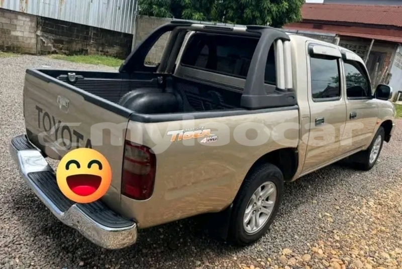 Big with watermark toyota hiluxe revo luang namtha province luang namtha 6663