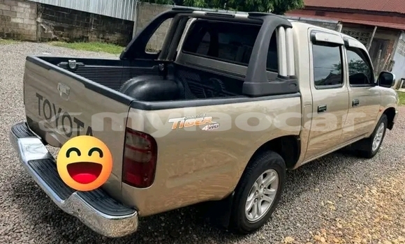 Buy Used Toyota Hiluxe Revo Other Car in Luang Namtha in Luang Namtha Province Buy Used Toyota Hiluxe Revo Other Car in Luang Namtha in Luang Namtha Province