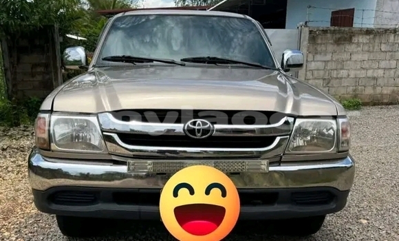 Buy Used Toyota Hiluxe Revo Other Car in Luang Namtha in Luang Namtha Province Buy Used Toyota Hiluxe Revo Other Car in Luang Namtha in Luang Namtha Province