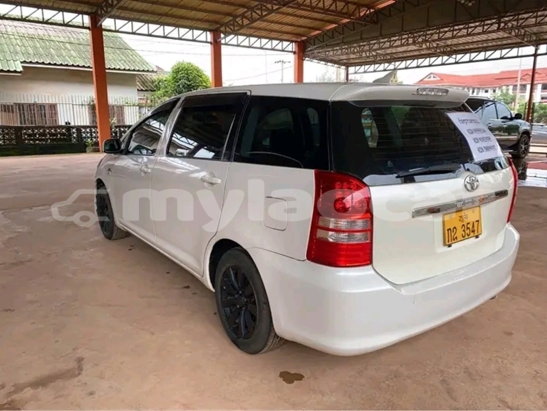 Big with watermark hyundai accent attapeu province attapeu 6666