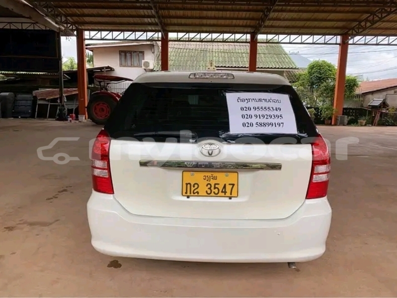 Big with watermark hyundai accent attapeu province attapeu 6666