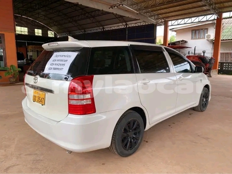 Big with watermark hyundai accent attapeu province attapeu 6666