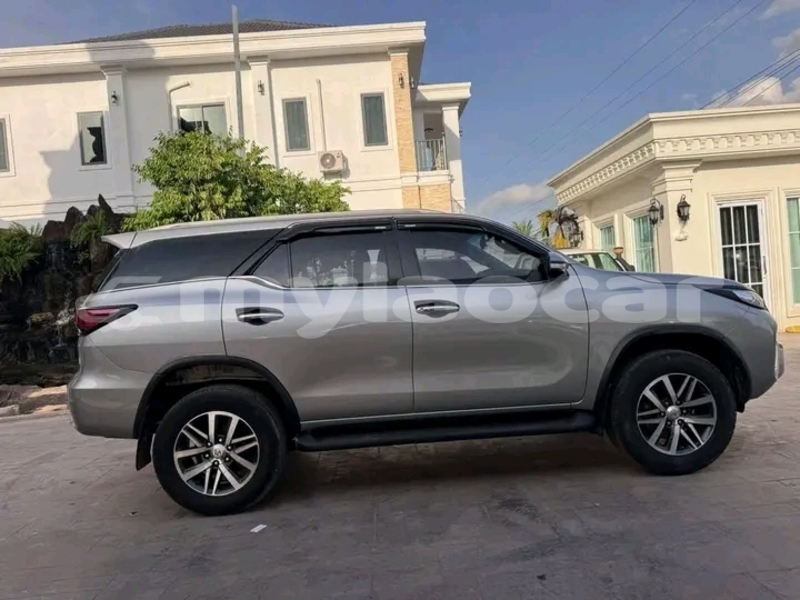 Big with watermark toyota townace luang namtha province luang namtha 6672