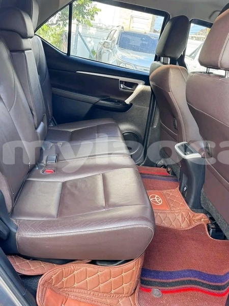 Big with watermark toyota townace luang namtha province luang namtha 6672