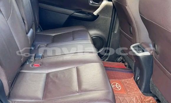 Buy Used Toyota TownAce Other Car in Luang Namtha in Luang Namtha Province Buy Used Toyota TownAce Other Car in Luang Namtha in Luang Namtha Province