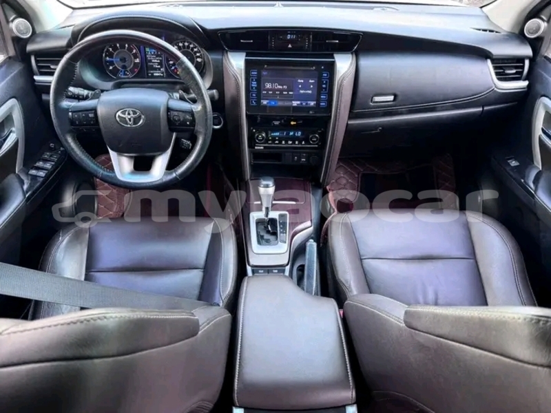 Big with watermark toyota townace luang namtha province luang namtha 6672