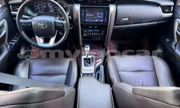 Buy Used Toyota TownAce Other Car in Luang Namtha in Luang Namtha Province Buy Used Toyota TownAce Other Car in Luang Namtha in Luang Namtha Province