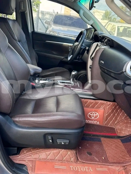 Big with watermark toyota townace luang namtha province luang namtha 6672