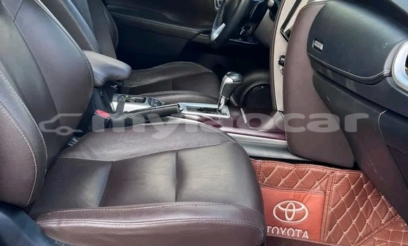 Buy Used Toyota TownAce Other Car in Luang Namtha in Luang Namtha Province Buy Used Toyota TownAce Other Car in Luang Namtha in Luang Namtha Province