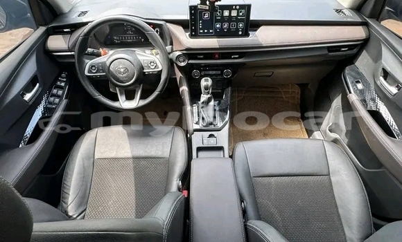 ຊື້ ໃຊ້ແລ້ວ Toyota Vios Black ລົດ ໃນ Luang Namtha ໃນ Luang Namtha Province ຊື້ ໃຊ້ແລ້ວ Toyota Vios Black ລົດ ໃນ Luang Namtha ໃນ Luang Namtha Province