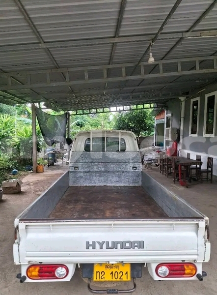 Big with watermark hyundai getz attapeu province attapeu 6675