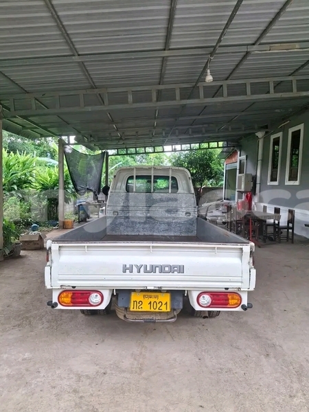 Big with watermark hyundai getz attapeu province attapeu 6675