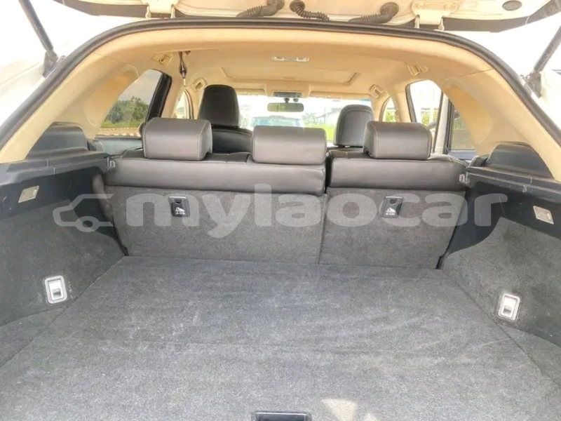 Big with watermark lexus nx vientiane province vientiane 6677