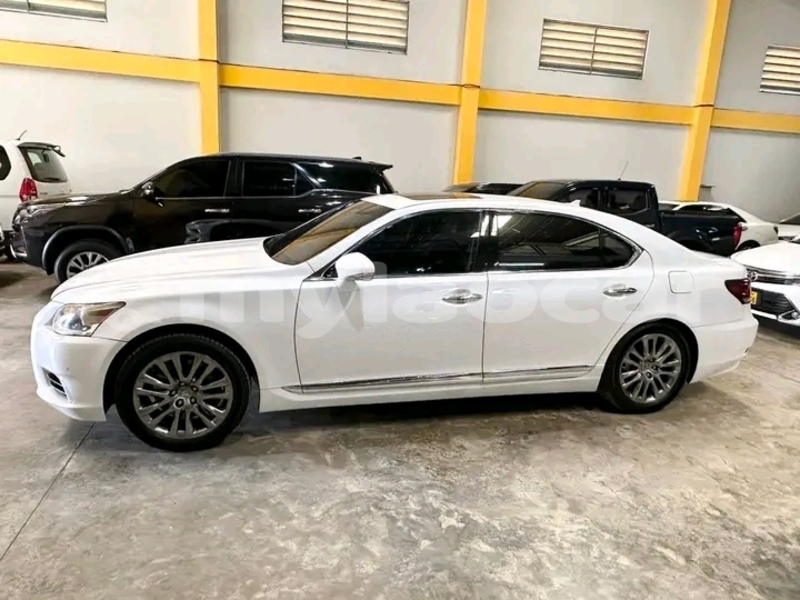 Big with watermark mercedes benz c classe attapeu province attapeu 6678