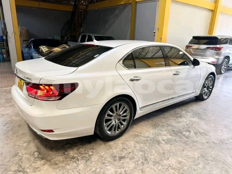 Big with watermark mercedes benz c classe attapeu province attapeu 6678