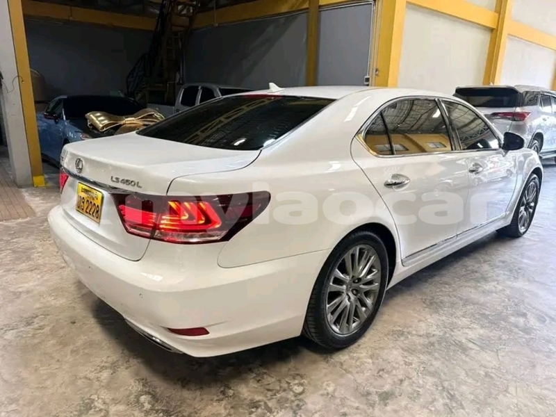 Big with watermark mercedes benz c classe attapeu province attapeu 6678