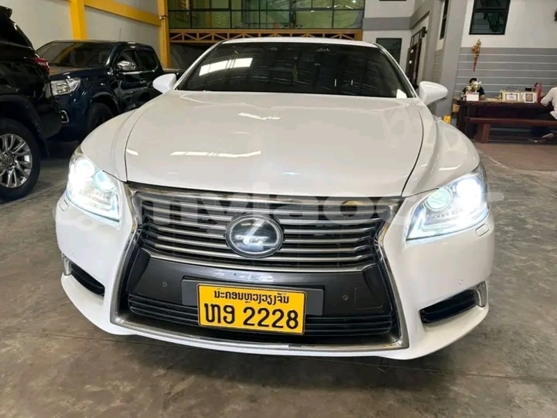 Big with watermark mercedes benz c classe attapeu province attapeu 6678