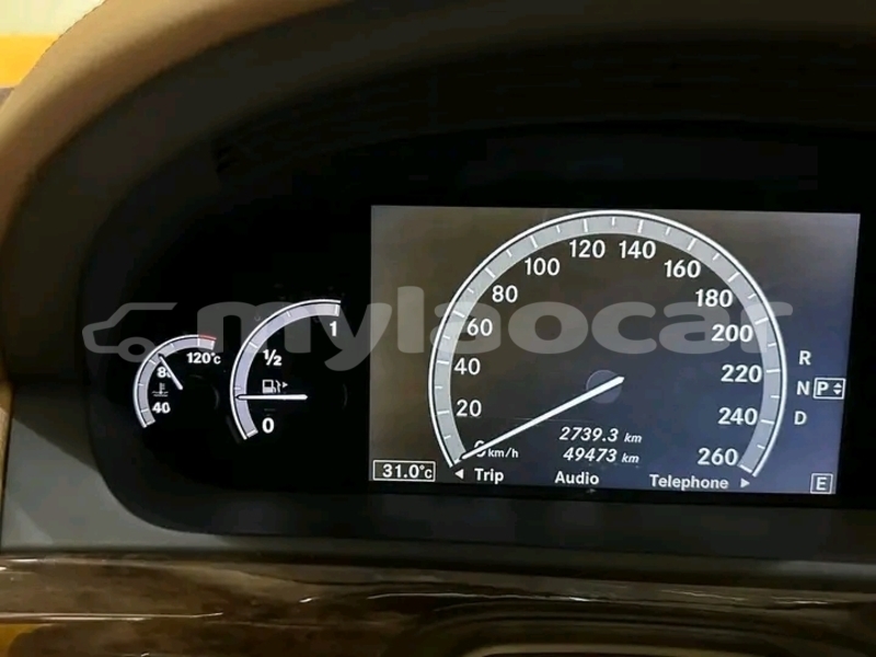 Big with watermark jac s3 vientiane province vientiane 6679