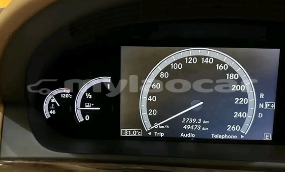 ຊື້ ໃຊ້ແລ້ວ JAC S3 Other ລົດ ໃນ Vientiane ໃນ Vientiane Province ຊື້ ໃຊ້ແລ້ວ JAC S3 Other ລົດ ໃນ Vientiane ໃນ Vientiane Province