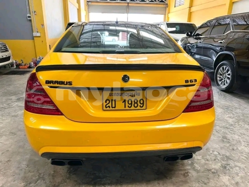 Big with watermark jac s3 vientiane province vientiane 6679