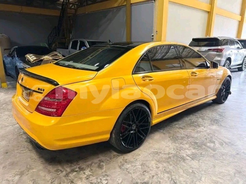 Big with watermark jac s3 vientiane province vientiane 6679