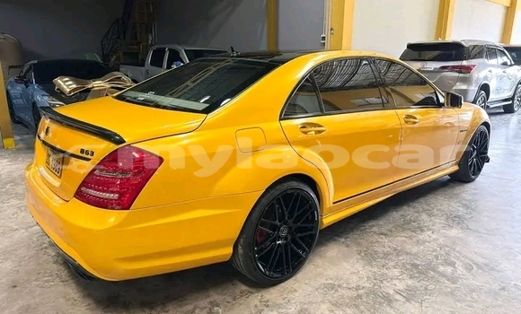 ຊື້ ໃຊ້ແລ້ວ JAC S3 Other ລົດ ໃນ Vientiane ໃນ Vientiane Province ຊື້ ໃຊ້ແລ້ວ JAC S3 Other ລົດ ໃນ Vientiane ໃນ Vientiane Province