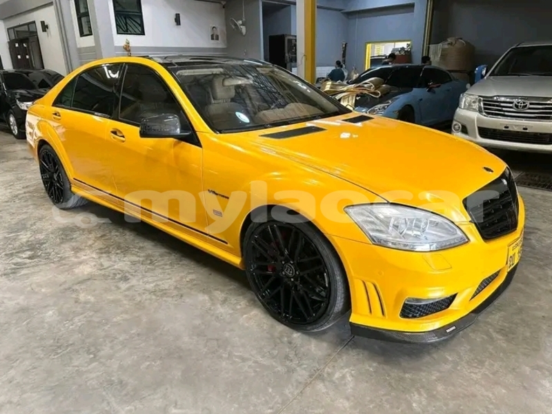 Big with watermark jac s3 vientiane province vientiane 6679