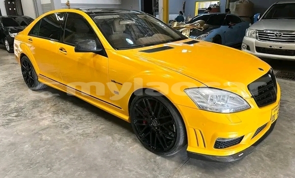 ຊື້ ໃຊ້ແລ້ວ JAC S3 Other ລົດ ໃນ Vientiane ໃນ Vientiane Province ຊື້ ໃຊ້ແລ້ວ JAC S3 Other ລົດ ໃນ Vientiane ໃນ Vientiane Province