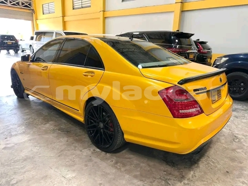 Big with watermark jac s3 vientiane province vientiane 6679