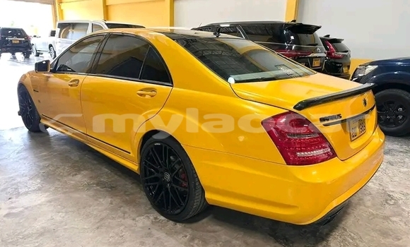 ຊື້ ໃຊ້ແລ້ວ JAC S3 Other ລົດ ໃນ Vientiane ໃນ Vientiane Province ຊື້ ໃຊ້ແລ້ວ JAC S3 Other ລົດ ໃນ Vientiane ໃນ Vientiane Province