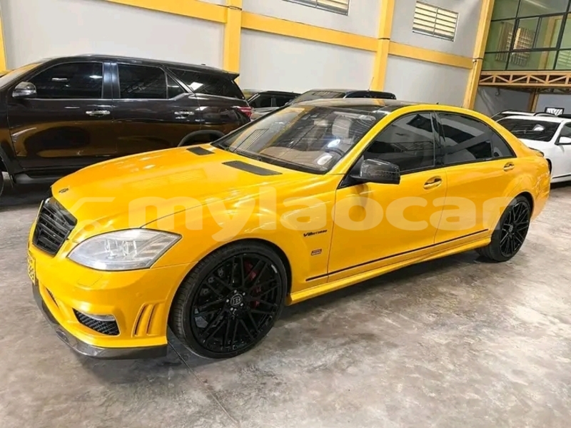 Big with watermark jac s3 vientiane province vientiane 6679