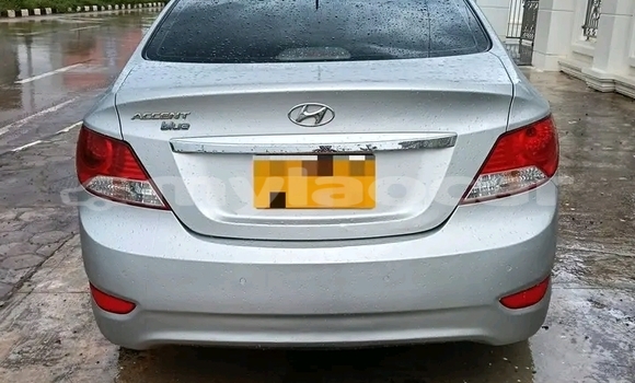 ຊື້ ໃຊ້ແລ້ວ Hyundai Accent Other ລົດ ໃນ Import - Dubai ໃນ Attapeu Province ຊື້ ໃຊ້ແລ້ວ Hyundai Accent Other ລົດ ໃນ Import - Dubai ໃນ Attapeu Province
